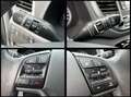 Hyundai TUCSON 1.6 16V *Klima*PDC*Bluetooth*SHZ*LHZ*AHK Silber - thumbnail 27