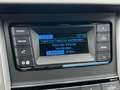 Hyundai TUCSON 1.6 16V *Klima*PDC*Bluetooth*SHZ*LHZ*AHK Plateado - thumbnail 22