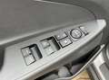 Hyundai TUCSON 1.6 16V *Klima*PDC*Bluetooth*SHZ*LHZ*AHK Silber - thumbnail 28