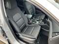 Hyundai TUCSON 1.6 16V *Klima*PDC*Bluetooth*SHZ*LHZ*AHK Silber - thumbnail 15