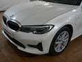 BMW 330 330e Blanco - thumbnail 9