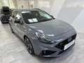 Hyundai i30 cw 1.5 N Line 48V DCT Sitz-Paket Gris - thumbnail 5