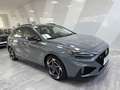 Hyundai i30 cw 1.5 N Line 48V DCT Sitz-Paket Gris - thumbnail 10