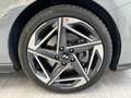 Hyundai i30 cw 1.5 N Line 48V DCT Sitz-Paket Gris - thumbnail 11