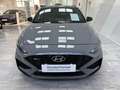 Hyundai i30 cw 1.5 N Line 48V DCT Sitz-Paket Gris - thumbnail 9
