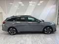 Hyundai i30 cw 1.5 N Line 48V DCT Sitz-Paket Gris - thumbnail 2