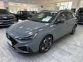 Hyundai i30 cw 1.5 N Line 48V DCT Sitz-Paket Gris - thumbnail 6