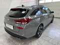 Hyundai i30 cw 1.5 N Line 48V DCT Sitz-Paket Gris - thumbnail 3