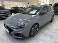 Hyundai i30 cw 1.5 N Line 48V DCT Sitz-Paket Gris - thumbnail 8
