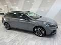 Hyundai i30 cw 1.5 N Line 48V DCT Sitz-Paket Gris - thumbnail 1