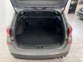 Hyundai i30 cw 1.5 N Line 48V DCT Sitz-Paket Gris - thumbnail 13