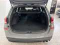 Hyundai i30 cw 1.5 N Line 48V DCT Sitz-Paket Gris - thumbnail 12