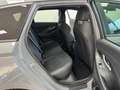 Hyundai i30 cw 1.5 N Line 48V DCT Sitz-Paket Gris - thumbnail 14