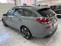 Hyundai i30 cw 1.5 N Line 48V DCT Sitz-Paket Gris - thumbnail 7
