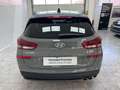 Hyundai i30 cw 1.5 N Line 48V DCT Sitz-Paket Gris - thumbnail 4