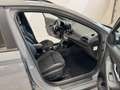 Hyundai i30 cw 1.5 N Line 48V DCT Sitz-Paket Gris - thumbnail 15