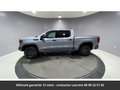 GMC Sierra AT4X 6.2L Tout compris hors homologation 4500e Argent - thumbnail 6