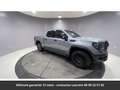 GMC Sierra AT4X 6.2L Tout compris hors homologation 4500e Argent - thumbnail 10
