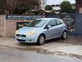 Fiat Grande Punto Grande Punto III 2005 3p 1.2 GP 65cv - thumbnail 2