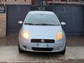 Fiat Grande Punto Grande Punto III 2005 3p 1.2 GP 65cv - thumbnail 1
