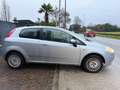 Fiat Grande Punto Grande Punto III 2005 3p 1.2 GP 65cv - thumbnail 4