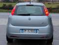 Fiat Grande Punto Grande Punto III 2005 3p 1.2 GP 65cv - thumbnail 7