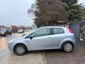 Fiat Grande Punto Grande Punto III 2005 3p 1.2 GP 65cv - thumbnail 3