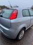 Fiat Grande Punto Grande Punto III 2005 3p 1.2 GP 65cv - thumbnail 5
