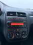 Fiat Grande Punto Grande Punto III 2005 3p 1.2 GP 65cv - thumbnail 10