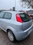 Fiat Grande Punto Grande Punto III 2005 3p 1.2 GP 65cv - thumbnail 6