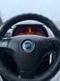 Fiat Grande Punto Grande Punto III 2005 3p 1.2 GP 65cv - thumbnail 8