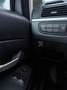 Fiat Grande Punto Grande Punto III 2005 3p 1.2 GP 65cv - thumbnail 9