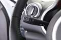 Renault Twingo 1.0 SCe Collection Bluetooth / Airco / Start&Stop Wit - thumbnail 19