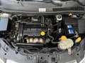 Opel Corsa 1.4-16V Business *panodak *cruise *airco *NAP Grijs - thumbnail 21