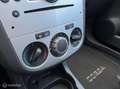 Opel Corsa 1.4-16V Business *panodak *cruise *airco *NAP Grijs - thumbnail 19
