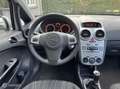 Opel Corsa 1.4-16V Business *panodak *cruise *airco *NAP Grijs - thumbnail 15