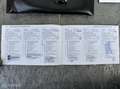 Opel Corsa 1.4-16V Business *panodak *cruise *airco *NAP Grijs - thumbnail 24