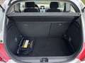 Opel Corsa 1.4-16V Business *panodak *cruise *airco *NAP Grijs - thumbnail 22