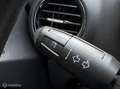 Opel Corsa 1.4-16V Business *panodak *cruise *airco *NAP Grijs - thumbnail 12