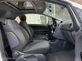 Opel Corsa 1.4-16V Business *panodak *cruise *airco *NAP Grijs - thumbnail 6