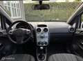Opel Corsa 1.4-16V Business *panodak *cruise *airco *NAP Grijs - thumbnail 8