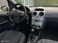 Opel Corsa 1.4-16V Business *panodak *cruise *airco *NAP Grijs - thumbnail 4