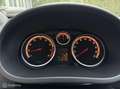 Opel Corsa 1.4-16V Business *panodak *cruise *airco *NAP Grijs - thumbnail 18