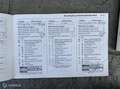 Opel Corsa 1.4-16V Business *panodak *cruise *airco *NAP Grijs - thumbnail 23