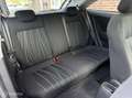 Opel Corsa 1.4-16V Business *panodak *cruise *airco *NAP Grijs - thumbnail 10