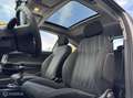 Opel Corsa 1.4-16V Business *panodak *cruise *airco *NAP Grijs - thumbnail 2