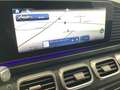 Mercedes-Benz GLE 450 d 4MATIC AMG+NIGHT+22"+MULTIBEAM+AIRMATIC Gris - thumbnail 10
