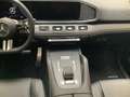 Mercedes-Benz GLE 450 d 4MATIC AMG+NIGHT+22"+MULTIBEAM+AIRMATIC Gris - thumbnail 13