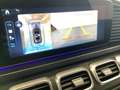 Mercedes-Benz GLE 450 d 4MATIC AMG+NIGHT+22"+MULTIBEAM+AIRMATIC Gris - thumbnail 11