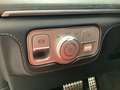 Mercedes-Benz GLE 450 d 4MATIC AMG+NIGHT+22"+MULTIBEAM+AIRMATIC Gris - thumbnail 15